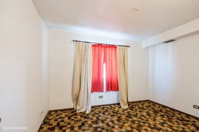 3026 Bernice Rd unit 308, Lansing, IL 60438 - photo 7