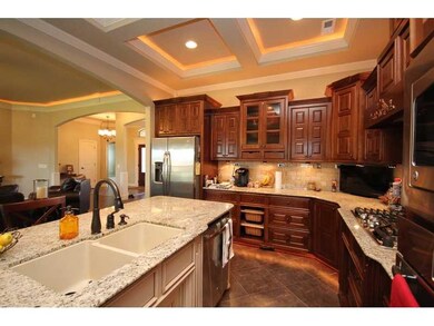 3303 NW Park Hill Blvd, Bentonville, AR 72712 - photo 5