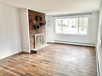 38 Lyndon Rd, Sharon, MA 02067 - photo 6