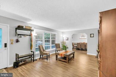 744 Hope Rd, Stafford, VA 22554 - photo 7