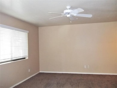 724 E Devonshire Ave unit 202, Phoenix, AZ 85014 - photo 3