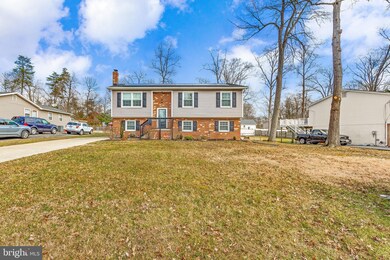 26033 Cresent Ln, Mechanicsville, MD 20659 - photo 5