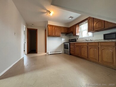 30 Stuart Ave unit 3, Norwalk, CT 06850 - photo 3