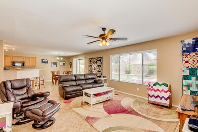 9766 E Juanita Ave, Mesa, AZ 85209 - photo 2