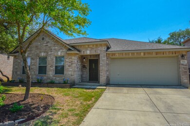 7930 Maddie Ln, San Antonio, TX 78255 - photo 2