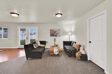 2395 N 4300 W, Corinne, UT 84307 - photo 5