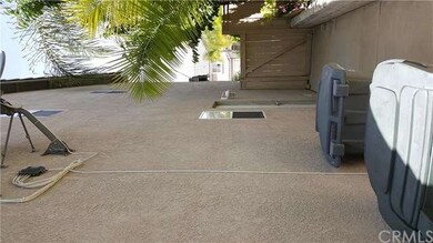 45215 Corte Progresso, Temecula, CA 92592 - photo 4