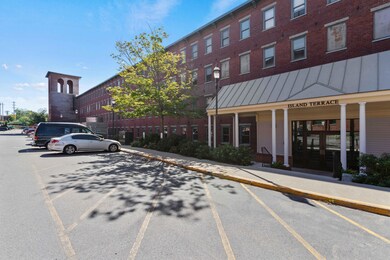110 Main Street _122 Saco_002