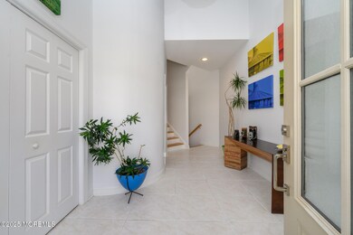 17 Tower Rd unit D2, Long Branch, NJ 07740 - photo 3