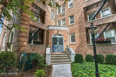 169 Mason St unit 4A, Greenwich, CT 06830 - photo 2