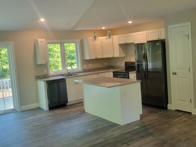 4 Winn Rd, Bridgton, ME 04009 - photo 5