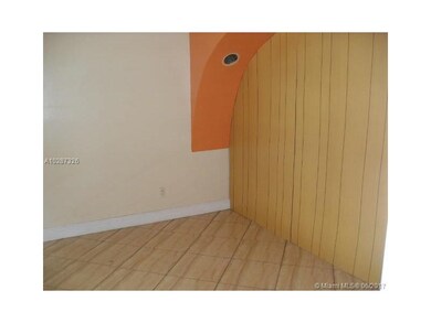 3560 NW 106th St, Miami, FL 33147 - photo 4