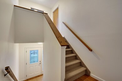 404 9th Ave, Belmar, NJ 07719 - photo 3