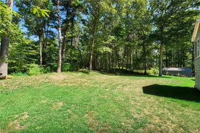 863 Putnam Pike, Chepachet, RI 02814 - photo 7