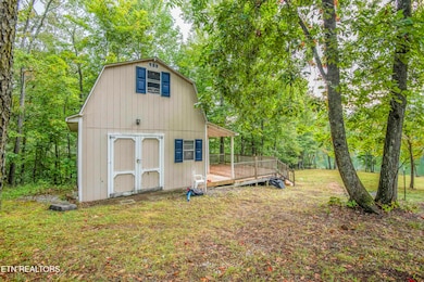 Lot 21 Phillips Dr, Rockwood, TN 37854 - photo 2