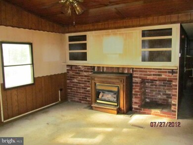 9206 Lawyers Rd, Spotsylvania, VA 22551 - photo 3
