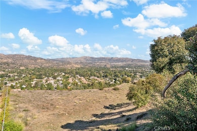 22451 S Summit Ridge Cir, Chatsworth, CA 91311 - photo 4