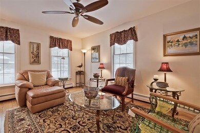 32 Fieldstone Dr, Yarmouth, ME 04096 - photo 6