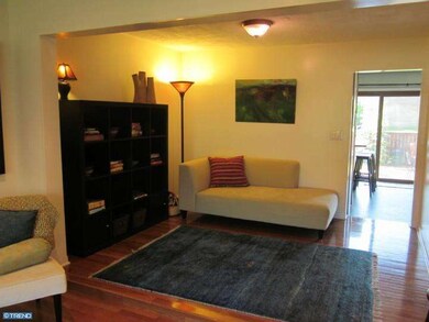 115 Danbury Ct, East Windsor, NJ 08520 - photo 4