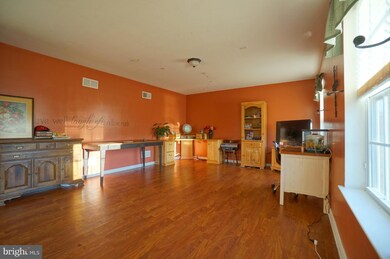 4714 Warner Dr, Manchester, MD 21102 - photo 7