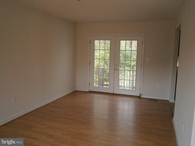 364 N Broad St, Clayton, NJ 08312 - photo 5