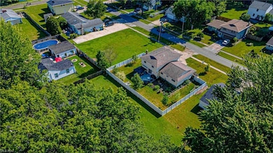 734 Maplewood Ave, Sheffield Lake, OH 44054 - photo 6