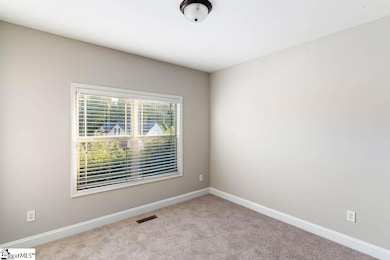 30 Caperton Way, Greer, SC 29651 - photo 5