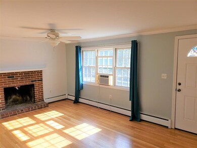 2 Alford Ln, Nashua, NH 03062 - photo 5