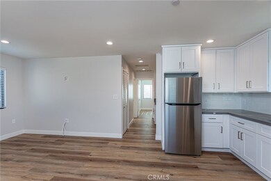 1847 N Hollywood Way unit 201, Burbank, CA 91505 - photo 5