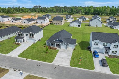 16 Cape Point Dr, Conway, SC 29527 - photo 5