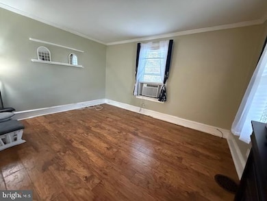 555 Velde Ave, Pennsauken, NJ 08110 - photo 6