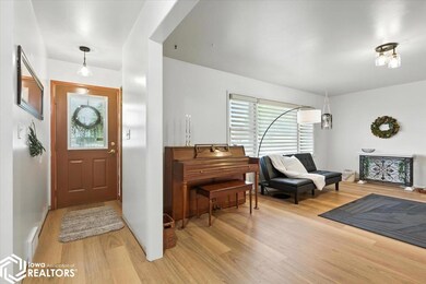 1320 Garfield Ave, Harlan, IA 51537 - photo 6