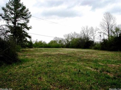 1800 W Dewitt Henry Dr, Beebe, AR 72012 - photo 4