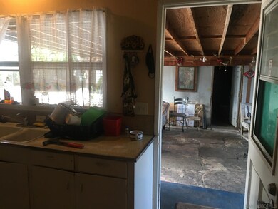 334 W Lincoln Ave, Escondido, CA 92026 - photo 7
