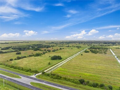 12800 Florida 60, Vero Beach, FL 32966 - photo 5