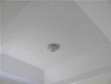 Master Bedroom.