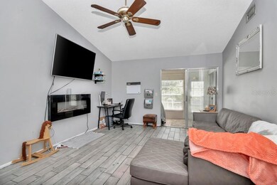 341 Hibiscus Dr, Palm Harbor, FL 34684 - photo 4