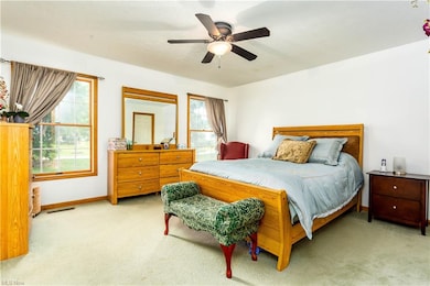 14 Canterbury Cir unit 17, Oberlin, OH 44074 - photo 3