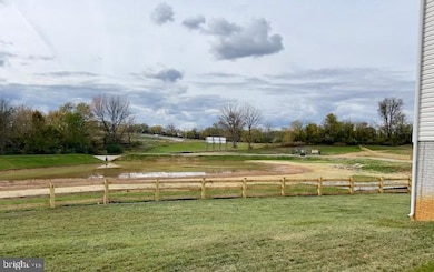 327 Eclipse St, Charles Town, WV 25414 - photo 5