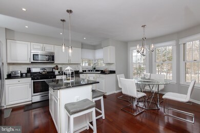 100 Bentley Dr, Mount Laurel, NJ 08054 - photo 3