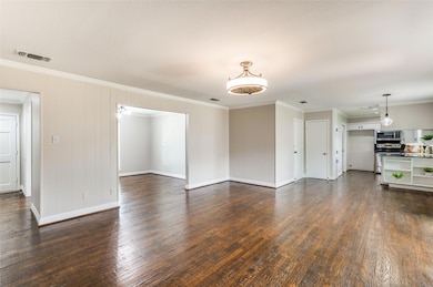 2244 Shady Brook Dr, Bedford, TX 76021 - photo 7