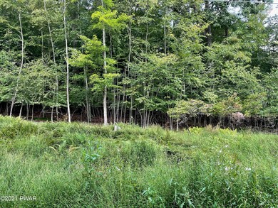 Lot 452 Peachtree Ln, Milford, PA 18337 - photo 3