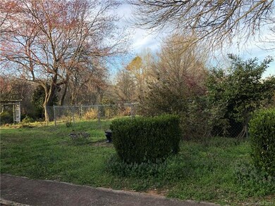 2822 Cat Square Rd, Vale, NC 28168 - photo 2