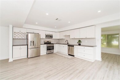 2643 Sergeant Alfred Dr, Slidell, LA 70458 - photo 6