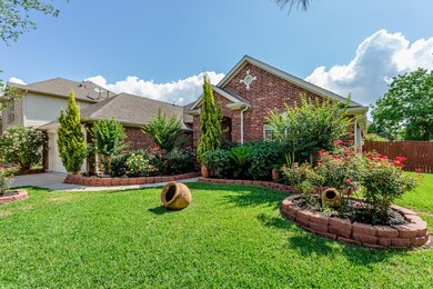 30418 Tynham Springs Dr, Spring, TX 77386 - photo 7