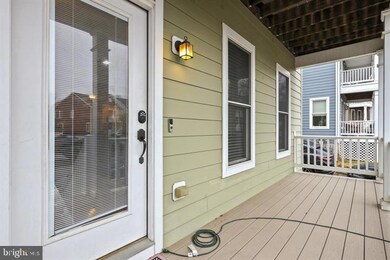 5006 Ashmans Hope, Gwynn Oak, MD 21207 - photo 3