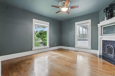 104 Barton St, Little Rock, AR 72205 - photo 7