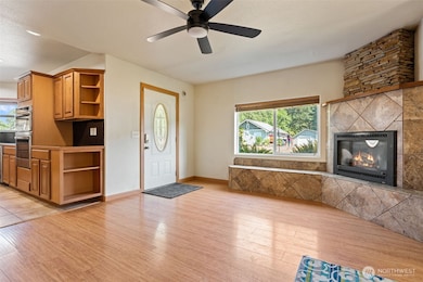 802 State St, Centralia, WA 98531 - photo 6