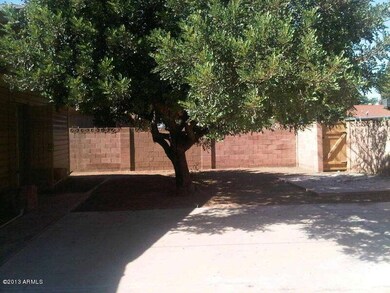 5322 W Roanoke Ave, Phoenix, AZ 85035 - photo 4