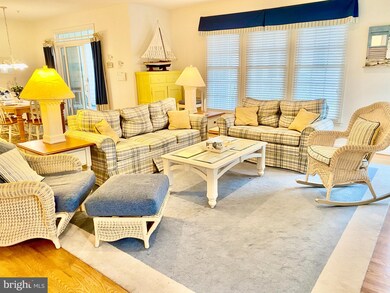 53 Willow Oak Ave unit C, Ocean View, DE 19970 - photo 6